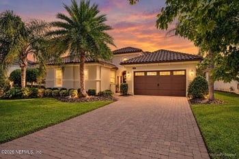 3121 Brettungar Dr, Jacksonville, FL 32246
