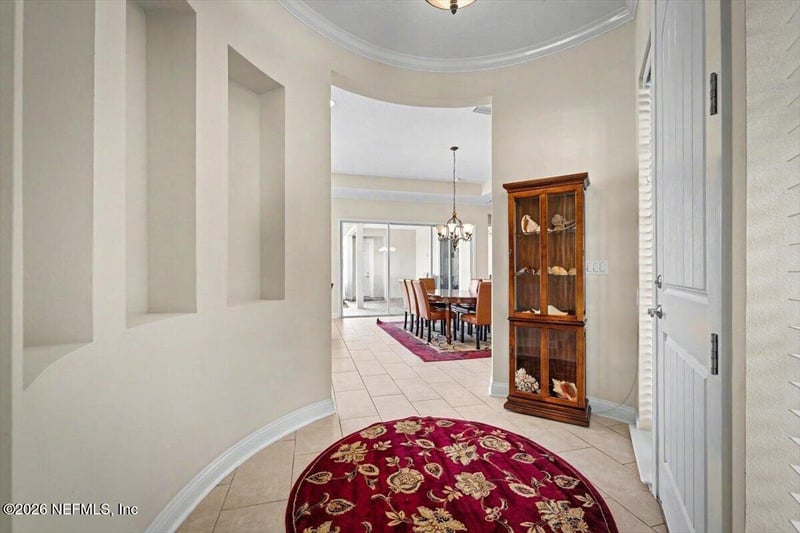 3121 Brettungar Dr, Jacksonville, FL 32246