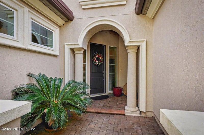 3121 Brettungar Dr, Jacksonville, FL 32246