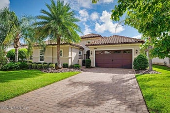 3121 Brettungar Dr, Jacksonville, FL 32246