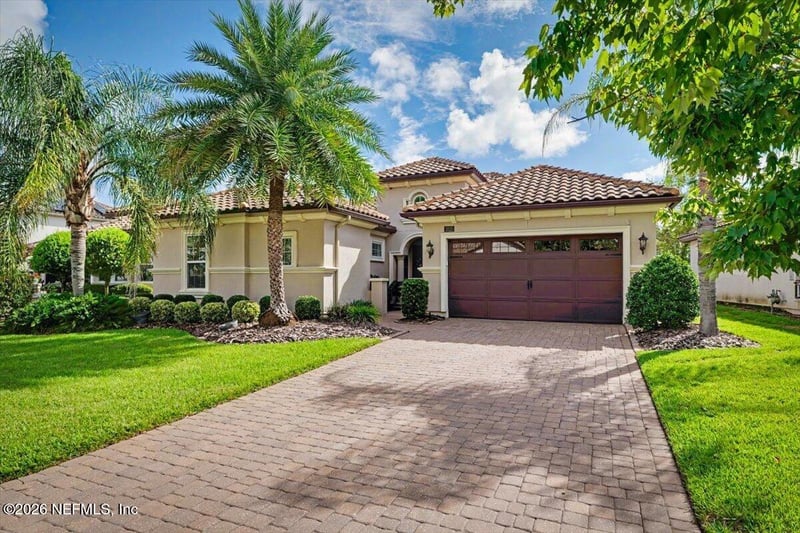 3121 Brettungar Dr, Jacksonville, FL 32246