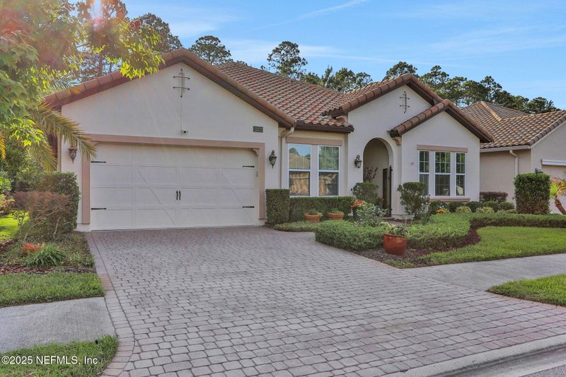 3122 Brettungar Dr, Jacksonville, FL 32246