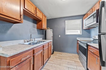 3122 Bridier St, Jacksonville, FL 32206