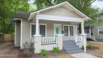 3122 Post St, Jacksonville, FL 32205
