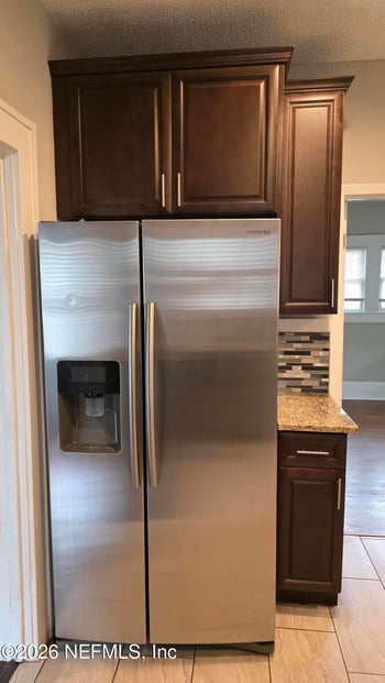 3122 Post St, Jacksonville, FL 32205