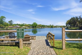 3123 Old Port Cir W, Jacksonville, FL 32216