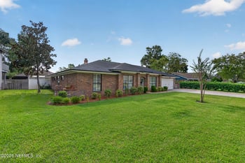 3123 Old Port Cir W, Jacksonville, FL 32216