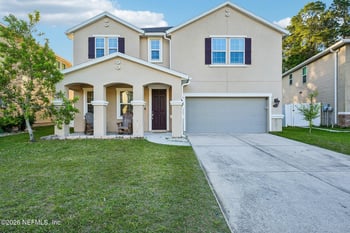 3124 Angora Bay Dr, Middleburg, FL 32068