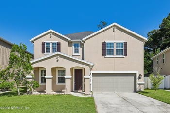 3124 Angora Bay Dr, Middleburg, FL 32068