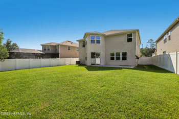 3124 Angora Bay Dr, Middleburg, FL 32068