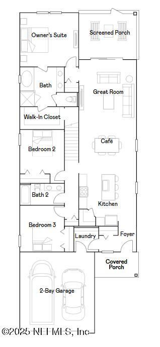 3125 Adelaide Rd, Green Cove Springs, FL 32043