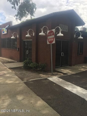 3125 N Pearl St, Jacksonville, FL 32206