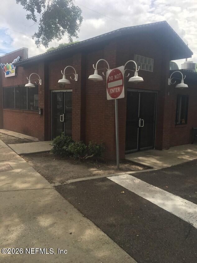 3125 N Pearl St, Jacksonville, FL 32206