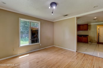 3126 Capper Rd, Jacksonville, FL 32218