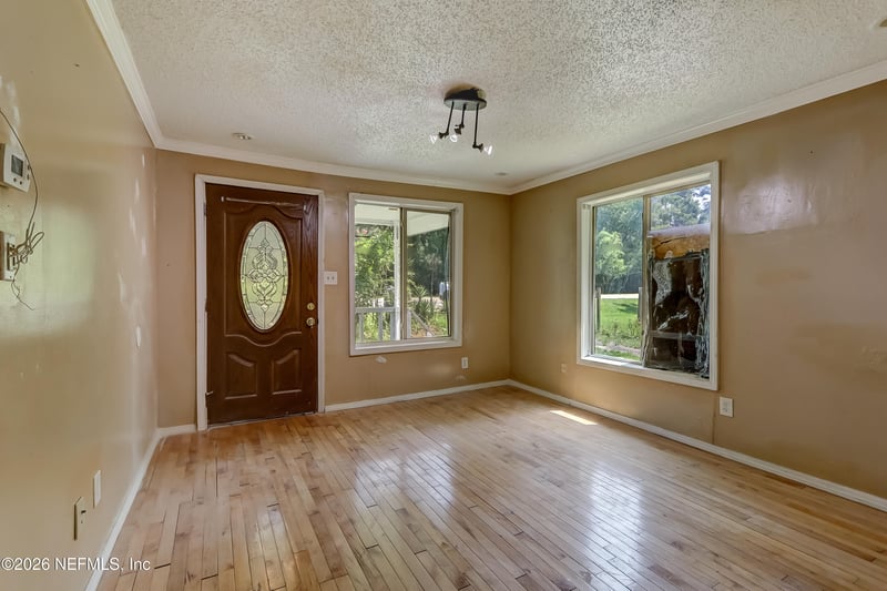 3126 Capper Rd, Jacksonville, FL 32218