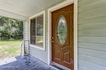3126 Capper Rd, Jacksonville, FL 32218