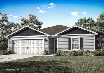 3126 Cottage Hill Pl, Green Cove Springs, FL 32043