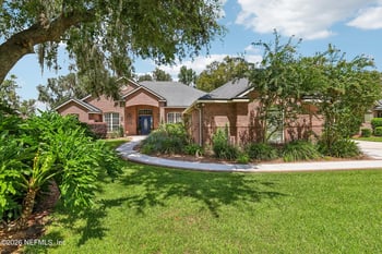 3126 Nautilus Rd, Middleburg, FL 32068