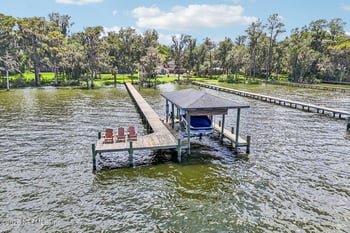 3126 Nautilus Rd, Middleburg, FL 32068