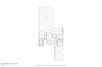 3126 Nautilus Rd, Middleburg, FL 32068