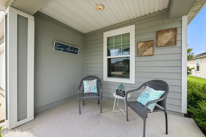 313 Caminha Rd, St Augustine, FL 32084