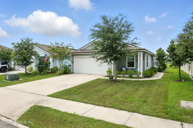 313 Caminha Rd, St Augustine, FL 32084