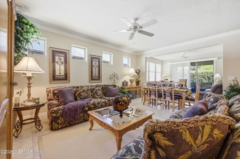 313 Mangrove Thicket Blvd, Ponte Vedra, FL 32081