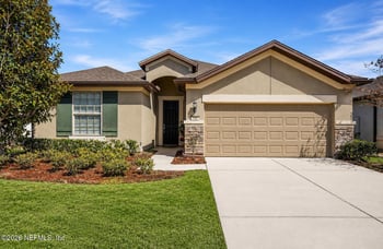 313 Mangrove Thicket Blvd, Ponte Vedra, FL 32081