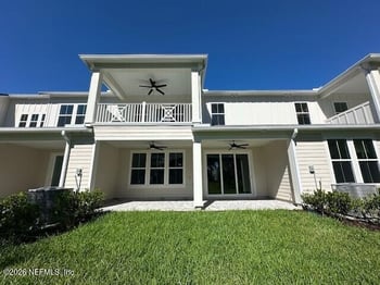 313 Oakmoss Dr, St Johns, FL 32259