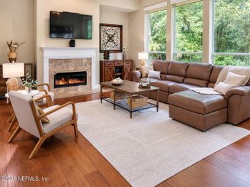 313 S Mill View Way, Ponte Vedra Beach, FL 32082