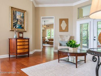 313 S Mill View Way, Ponte Vedra Beach, FL 32082