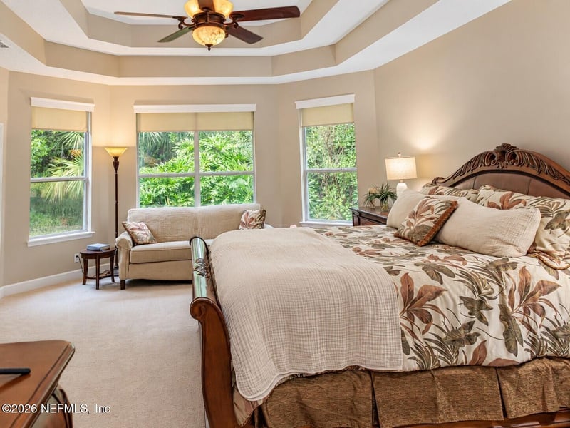 313 S Mill View Way, Ponte Vedra Beach, FL 32082