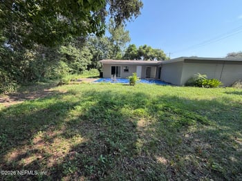3130 Beachwood Blvd, Jacksonville, FL 32246