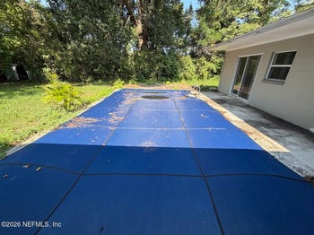 3130 Beachwood Blvd, Jacksonville, FL 32246
