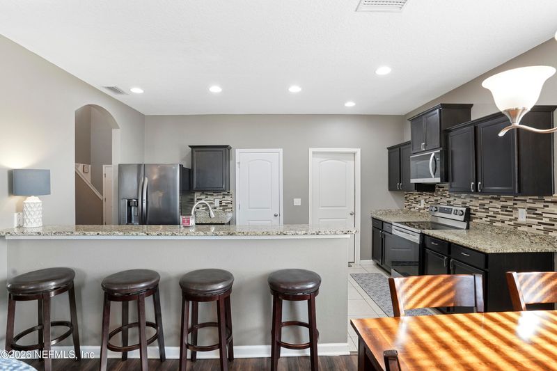 3130 Hidden Meadows Ct, Green Cove Springs, FL 32043