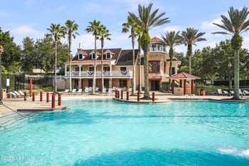 3130 Hidden Meadows Ct, Green Cove Springs, FL 32043