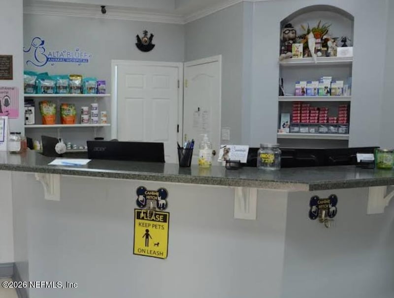 3130 New Berlin Rd, Jacksonville, FL 32226