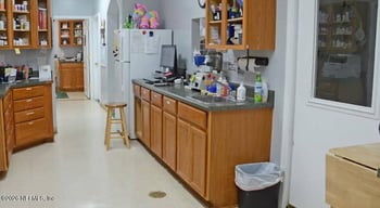 3130 New Berlin Rd, Jacksonville, FL 32226