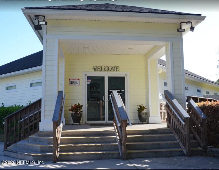 3130 New Berlin Rd, Jacksonville, FL 32226