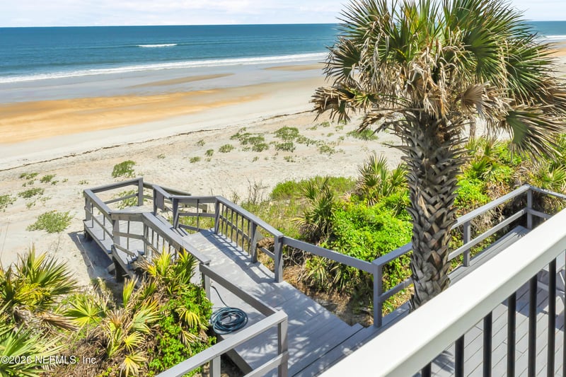 3131 S Ponte Vedra Blvd, Ponte Vedra Beach, FL 32082