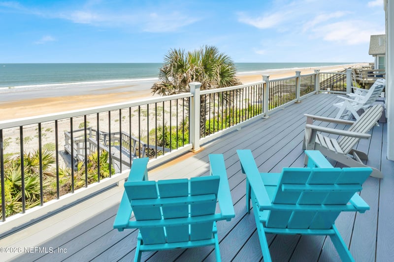 3131 S Ponte Vedra Blvd, Ponte Vedra Beach, FL 32082