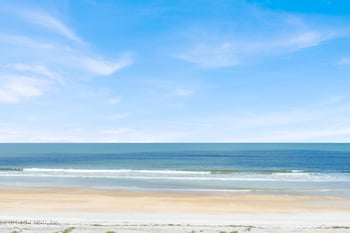 3131 S Ponte Vedra Blvd, Ponte Vedra Beach, FL 32082