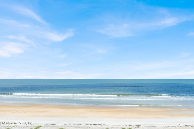 3131 S Ponte Vedra Blvd, Ponte Vedra Beach, FL 32082