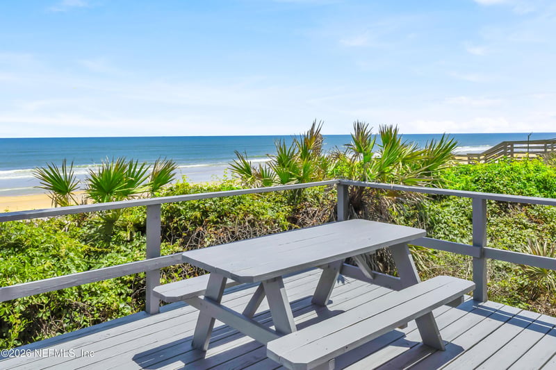 3131 S Ponte Vedra Blvd, Ponte Vedra Beach, FL 32082