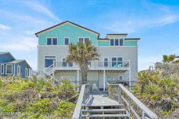 3131 S Ponte Vedra Blvd, Ponte Vedra Beach, FL 32082