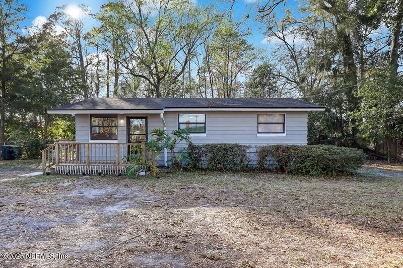 3132 Anniston Rd, Jacksonville, FL 32246
