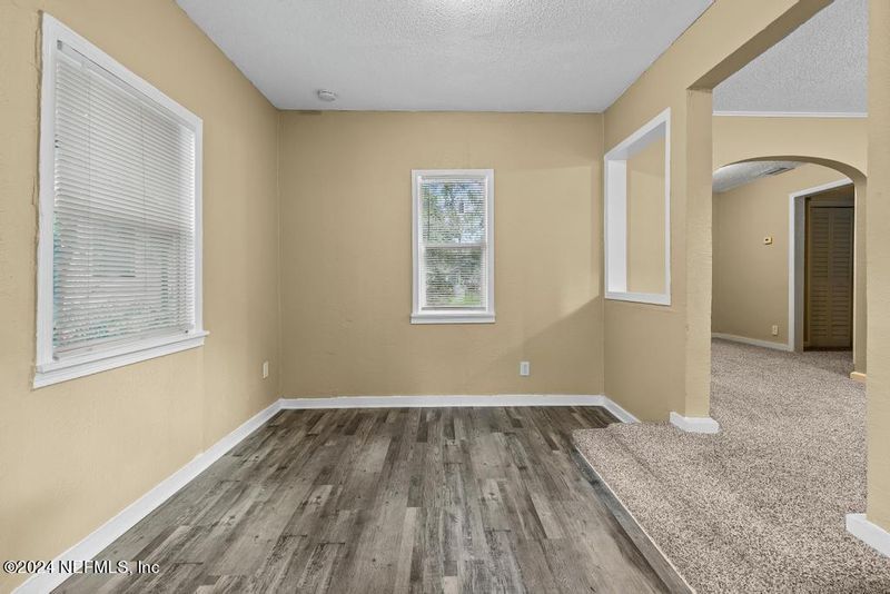 3132 Columbus Ave, Jacksonville, FL 32254