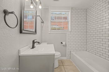 3132 Post St, Jacksonville, FL 32205