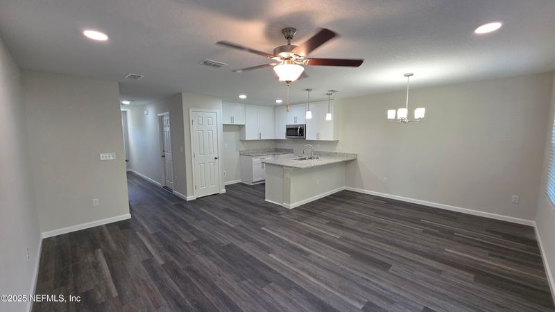 3133 Blake Ave, Jacksonville, FL 32218