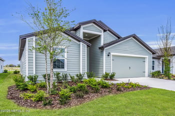3135 Cottage Hill Pl, Green Cove Springs, FL 32043